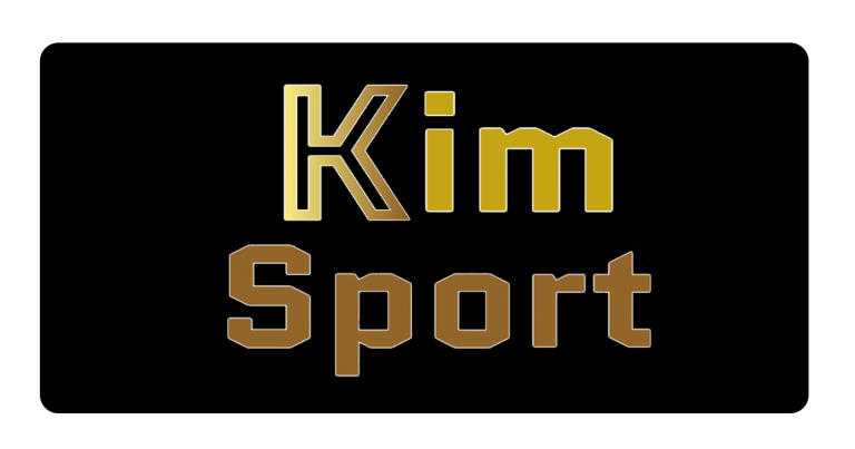 kimsport
